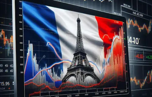 Paris,cac40,tradingmarketcyces