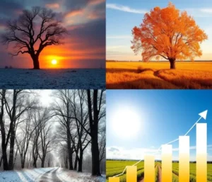market seasonailty,tradingmarketcycles
