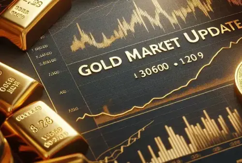 Gold Market